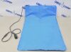 RG MEDICAL Geratherm Rescue Hypmia Blanket 8001110625  Warming System - 206718 Blanket / Solution Warmer