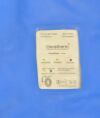 RG MEDICAL Geratherm Rescue Hypmia Blanket 8001110625  Warming System - 206718 Blanket / Solution Warmer