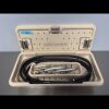 MICRO-AIRE Pneumatic Surgical Drill Set