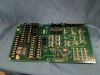 SHIMADZU 502-22514E 502-22515A 50222514E 50222515A Shimadzu Angiograph CD150G-40 DAR I/F Board Rad/Fluoro Room