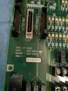 SHIMADZU 502-22514E 502-22515A 50222514E 50222515A Shimadzu Angiograph CD150G-40 DAR I/F Board Rad/Fluoro Room