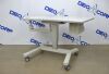 CARL ZEISS AV-120 Power Table Automatic Adjustable Height 120V 60Hz - 206736 Exam Table