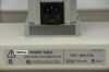 CARL ZEISS AV-120 Power Table Automatic Adjustable Height 120V 60Hz - 206736 Exam Table