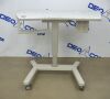CARL ZEISS AV-120 Power Table Automatic Adjustable Height 120V 60Hz - 206736 Exam Table