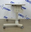 CARL ZEISS AV-120 Power Table Automatic Adjustable Height 120V 60Hz - 206736 Exam Table