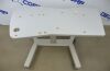 CARL ZEISS AV-120 Power Table Automatic Adjustable Height 120V 60Hz - 206736 Exam Table
