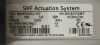 CARL ZEISS AV-120 Power Table Automatic Adjustable Height 120V 60Hz - 206736 Exam Table