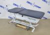 CHATTANOOGA Group Triton TRT-200 Treatment Table W/ Foot Switch - 206748 Exam Table