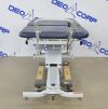 CHATTANOOGA Group Triton TRT-200 Treatment Table W/ Foot Switch - 206748 Exam Table