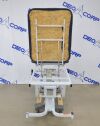 CHATTANOOGA Group Triton TRT-200 Treatment Table W/ Foot Switch - 206748 Exam Table