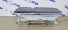 CHATTANOOGA Group Triton TRT-200 Treatment Table W/ Foot Switch - 206748 Exam Table