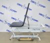 CHATTANOOGA Group Triton TRT-200 Treatment Table W/ Foot Switch - 206748 Exam Table