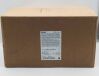 STRYKER 0700-026-000 Tubing with Wand 10ft - Box of 10
