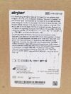 STRYKER 0700-026-000 Tubing with Wand 10ft - Box of 10