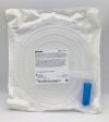 STRYKER 0700-026-000 Tubing with Wand 10ft - Box of 10