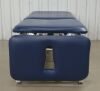 CITADEL Table A370506 Three Section HI-LO Treatment Table - 206768 Exam Table