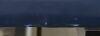 CITADEL Table A370506 Three Section HI-LO Treatment Table - 206768 Exam Table