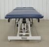 CITADEL Table A370506 Three Section HI-LO Treatment Table - 206768 Exam Table