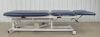 CITADEL Table A370506 Three Section HI-LO Treatment Table - 206768 Exam Table