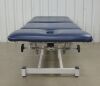 CITADEL Table A370506 Three Section HI-LO Treatment Table - 206768 Exam Table