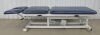 CITADEL Table A370506 Three Section HI-LO Treatment Table - 206768 Exam Table