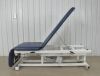 CITADEL Table A370506 Three Section HI-LO Treatment Table - 206768 Exam Table
