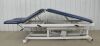 CITADEL Table A370506 Three Section HI-LO Treatment Table - 206768 Exam Table