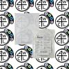 BOSTON SCIENTIFIC M001491750 Starter Guidewire 0.035in x 150cm. Expires 10/31/2023.