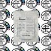 BOSTON SCIENTIFIC M001491750 Starter Guidewire 0.035in x 150cm. Expires 10/31/2023.