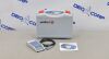 UNFORS RAYSAFE Raysafe Unfors Instruments 710L Multi-O-Meter - 206828 Multi-O-Meter