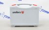 UNFORS RAYSAFE Raysafe Unfors Instruments 710L Multi-O-Meter - 206828 Multi-O-Meter