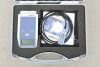 UNFORS RAYSAFE Raysafe Unfors Instruments 710L Multi-O-Meter - 206828 Multi-O-Meter
