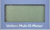 UNFORS RAYSAFE Raysafe Unfors Instruments 710L Multi-O-Meter - 206828 Multi-O-Meter