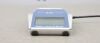UNFORS RAYSAFE Raysafe Unfors Instruments 710L Multi-O-Meter - 206828 Multi-O-Meter