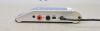 UNFORS RAYSAFE Raysafe Unfors Instruments 710L Multi-O-Meter - 206828 Multi-O-Meter