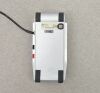 UNFORS RAYSAFE Raysafe Unfors Instruments 710L Multi-O-Meter - 206828 Multi-O-Meter
