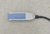 UNFORS RAYSAFE Raysafe Unfors Instruments 710L Multi-O-Meter - 206828 Multi-O-Meter