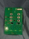 SHIMADZU 502-22494E 502-22495B 50222494E 50222495B Shimadzu Angiograph CD150G-40 Inverter 2002 Board Rad/Fluoro Room