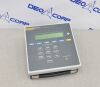 FLUKE BIOMEDICAL BP Pump 2 NIBP Analyzer - 206845 BP Pump 2