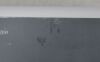 FLUKE BIOMEDICAL BP Pump 2 NIBP Analyzer - 206845 BP Pump 2
