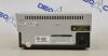 FLUKE BIOMEDICAL BP Pump 2 NIBP Analyzer - 206845 BP Pump 2