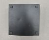 FLUKE BIOMEDICAL BP Pump 2 NIBP Analyzer - 206845 BP Pump 2