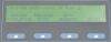 FLUKE BIOMEDICAL BP Pump 2 NIBP Analyzer - 206845 BP Pump 2