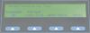 FLUKE BIOMEDICAL BP Pump 2 NIBP Analyzer - 206845 BP Pump 2