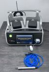 ETHICON Gen 11 Harmonic Scalpel Generator 2018 Software with Handpiece & Footswitch GEN11