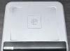 ETHICON Gen 11 Harmonic Scalpel Generator 2018 Software with Handpiece & Footswitch GEN11