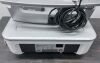 ETHICON Gen 11 Harmonic Scalpel Generator 2018 Software with Handpiece & Footswitch GEN11