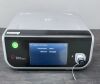 ETHICON Gen 11 Harmonic Scalpel Generator 2018 Software with Handpiece & Footswitch GEN11