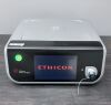 ETHICON Gen 11 Harmonic Scalpel Generator 2018 Software with Handpiece & Footswitch GEN11