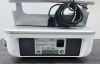 ETHICON Gen 11 Harmonic Scalpel Generator 2018 Software with Handpiece & Footswitch GEN11